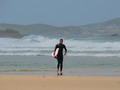sylvain campello